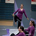 BDJ_8697