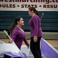 BDJ_8701