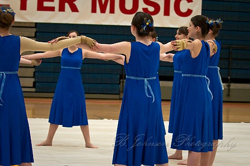 BDJ_6320.jpg