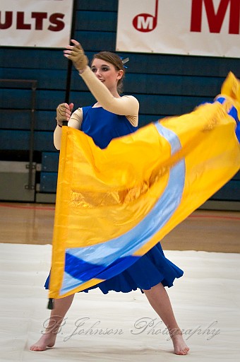 BDJ_6325.jpg