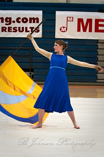 BDJ_6327.jpg