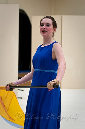 BDJ_6331.jpg