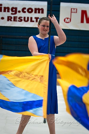 BDJ_6338.jpg