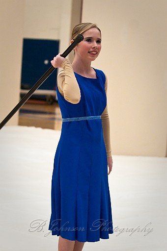 BDJ_6341.jpg