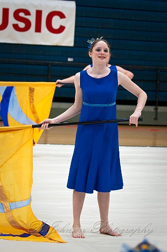 BDJ_6342.jpg