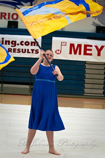 BDJ_6343.jpg
