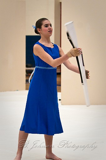 BDJ_6354.jpg