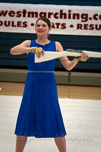BDJ_6359.jpg