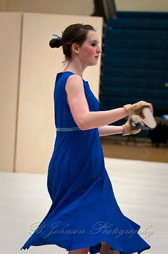 BDJ_6361.jpg