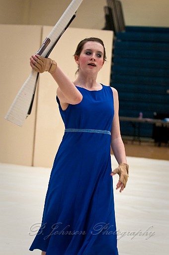 BDJ_6363.jpg