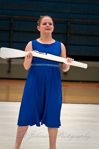 BDJ_6370.jpg