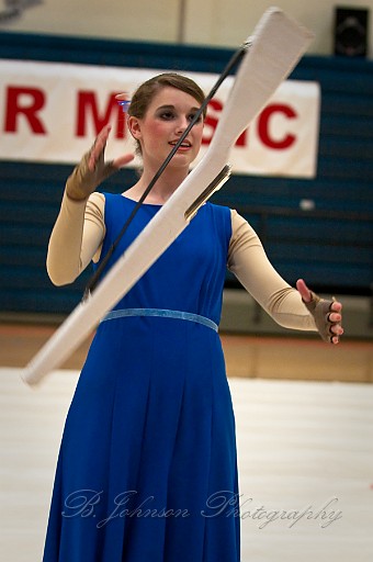 BDJ_6371.jpg