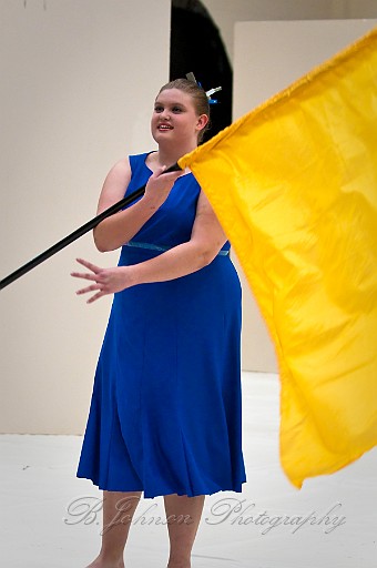 BDJ_6381.jpg