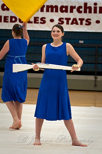 BDJ_6383.jpg