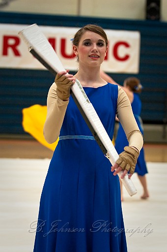 BDJ_6386.jpg
