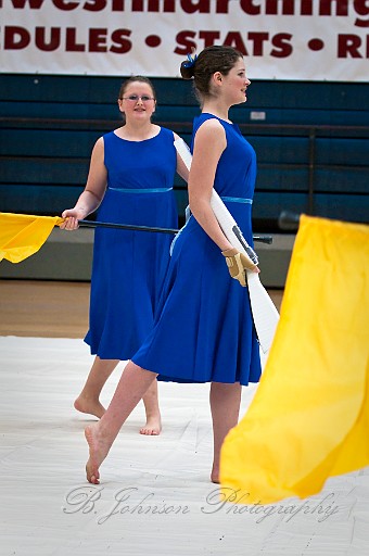 BDJ_6388.jpg