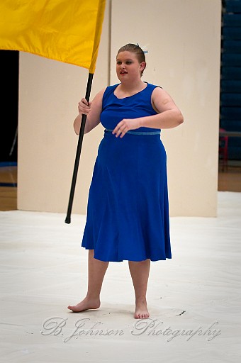 BDJ_6390.jpg