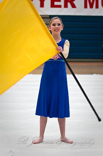 BDJ_6391.jpg