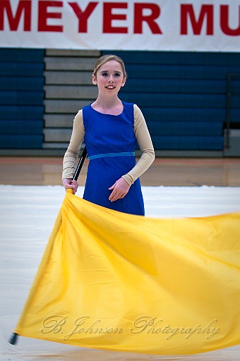 BDJ_6392.jpg