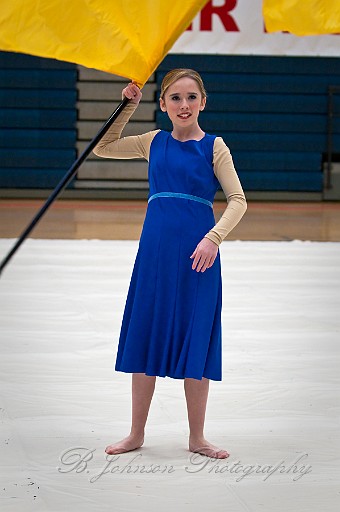 BDJ_6393.jpg