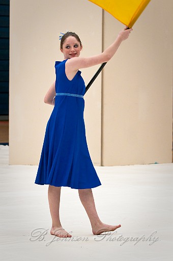 BDJ_6396.jpg