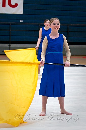 BDJ_6398.jpg