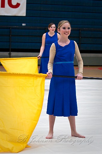 BDJ_6399.jpg