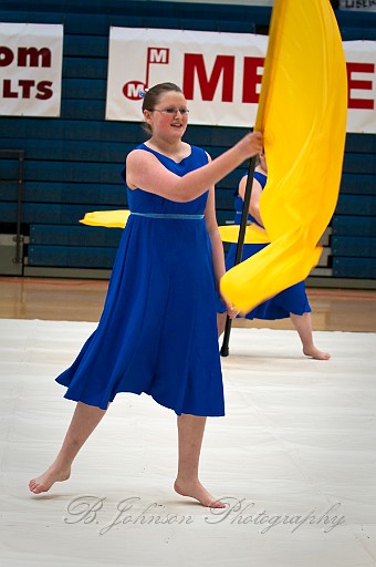 BDJ_6400.jpg