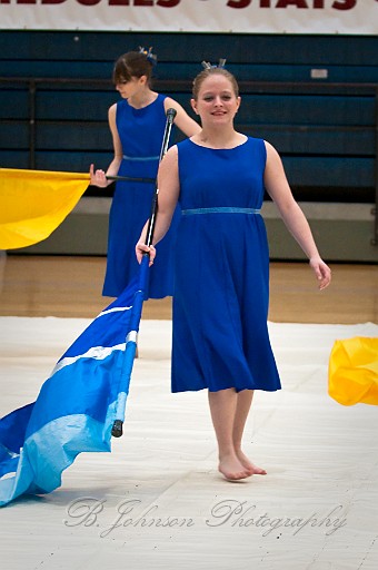 BDJ_6402.jpg