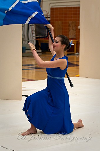 BDJ_6405.jpg