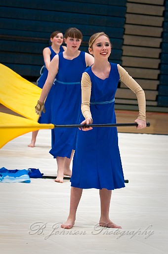 BDJ_6407.jpg