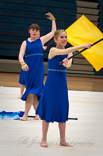 BDJ_6408.jpg