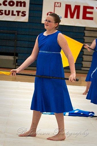 BDJ_6410.jpg