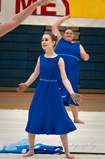 BDJ_6412.jpg