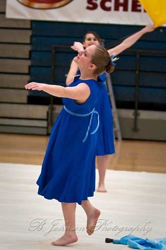 BDJ_6413.jpg