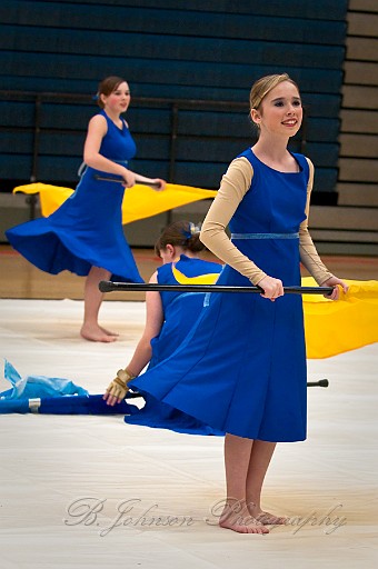 BDJ_6417.jpg