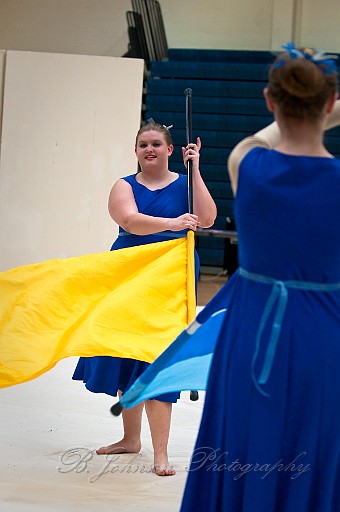 BDJ_6423.jpg