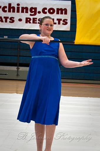 BDJ_6424.jpg