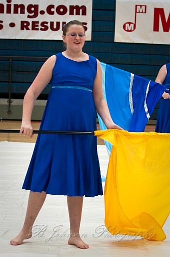 BDJ_6425.jpg