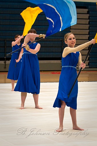 BDJ_6429.jpg