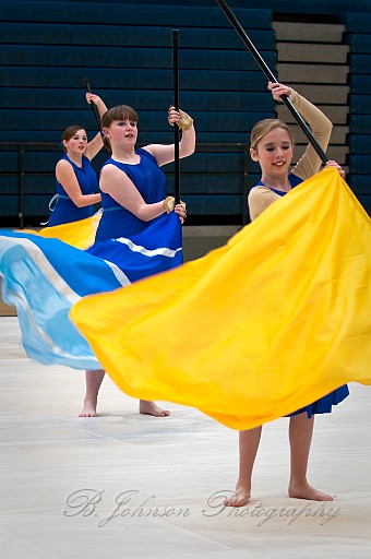 BDJ_6430.jpg
