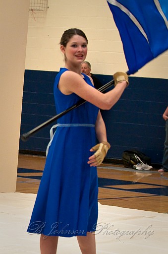 BDJ_6434.jpg