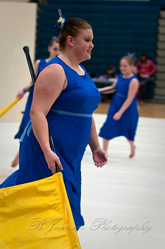 BDJ_6437.jpg