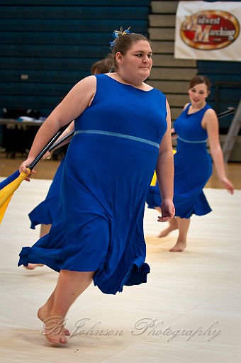 BDJ_6438.jpg