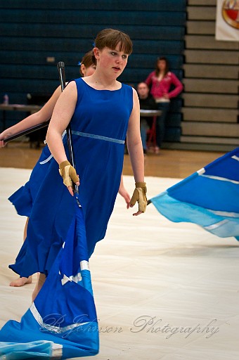 BDJ_6439.jpg