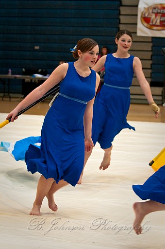 BDJ_6440.jpg