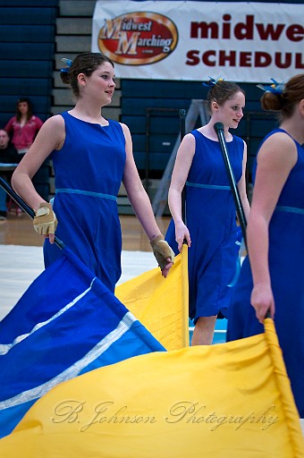 BDJ_6441.jpg