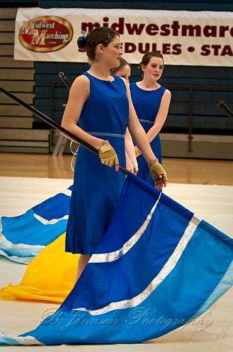 BDJ_6442.jpg