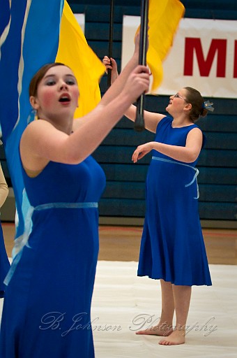 BDJ_6443.jpg