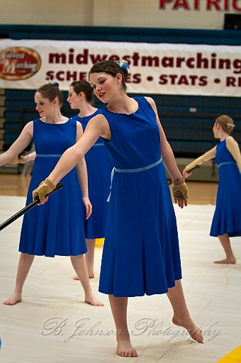 BDJ_6445.jpg
